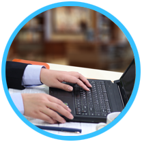 ɽ�|�пƚW�չܵ����޹�˾